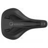 Ergon SC Core Prime Men M/L (Black-Grey)