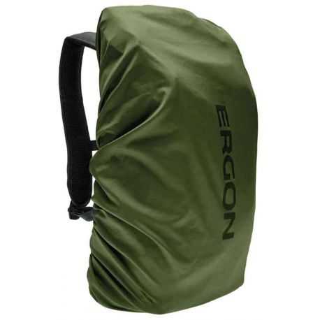 Ergon Rain Cover BC Urban