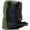 Ergon Rain Cover BC Urban