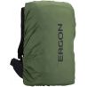 Ergon Rain Cover BC Urban