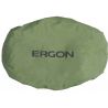 Ergon Rain Cover BC Urban