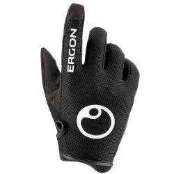 Ergon HM2 (Black) L