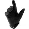 Ergon HE2 Evo (Black) M
