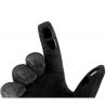 Ergon HE2 Evo (Black) M