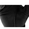 Ergon HE2 Evo (Black) M