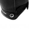 Ergon HE2 Evo (Black) M