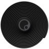 Ergon BT Allroad (Black)