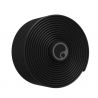 Ergon BT Allroad (Black)