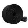 Ergon BT Allroad (Black)