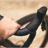 Ergon BT Allroad (Black)