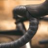 Ergon BT Allroad (Black)