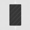 Ergon BT Allroad (Black)