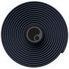 Ergon BT Allroad (Space Blue)