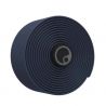 Ergon BT Allroad (Space Blue)