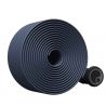 Ergon BT Allroad (Space Blue)
