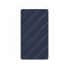 Ergon BT Allroad (Space Blue)
