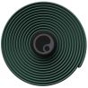 Ergon BT Allroad (Wilderness Green)