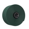 Ergon BT Allroad (Wilderness Green)