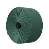 Ergon BT Allroad (Wilderness Green)