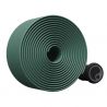 Ergon BT Allroad (Wilderness Green)