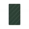Ergon BT Allroad (Wilderness Green)