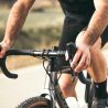 Ergon BT Allroad (Wilderness Green)