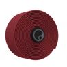 Ergon BT Allroad (Merlot Red)
