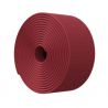 Ergon BT Allroad (Merlot Red)