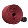 Ergon BT Allroad (Merlot Red)