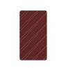 Ergon BT Allroad (Merlot Red)