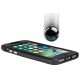 Thule Atmos X4 iPhone 7 (Black)