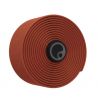 Ergon BT Gravel (Rusty Red)