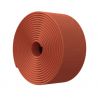 Ergon BT Gravel (Rusty Red)
