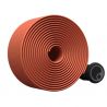 Ergon BT Gravel (Rusty Red)