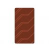 Ergon BT Gravel (Rusty Red)