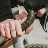 Ergon BT Gravel (Rusty Red)