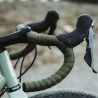 Ergon BT Gravel (Rusty Red)