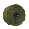 Ergon BT Gravel (Swamp Green)