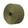 Ergon BT Gravel (Swamp Green)