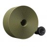 Ergon BT Gravel (Swamp Green)