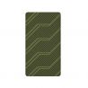 Ergon BT Gravel (Swamp Green)