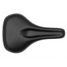 Ergon ST Core Evo Women S/M (Black Grey)