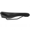Ergon ST Core Evo Women S/M (Black Grey)