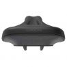 Ergon ST Core Evo Women S/M (Black Grey)