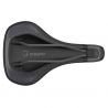 Ergon ST Core Evo Women S/M (Black Grey)