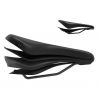 Ergon ST Core Evo Women S/M (Black Grey)
