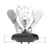 Ergon ST Core Evo Women S/M (Black Grey)