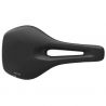 Ergon SR Sport Gel Women M/L (Black)