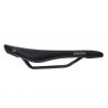 Ergon SR Sport Gel Women M/L (Black)