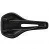Ergon SR Sport Gel Women M/L (Black)
